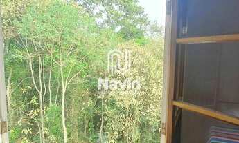 Imagem 11: Casa à venda no bairro Condomínio Clube da Montanha - Atibaia/SP