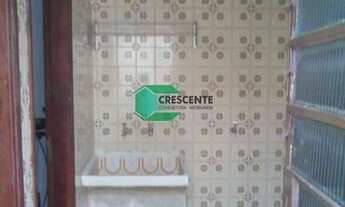 Imagem 6: Sobrado Comercial/Residencial próx. Golden Shopping