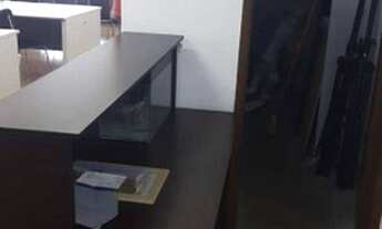 Imagem 6: Prédio para alugar, 300 m² por R$ 6.000,00/mês - Vila Gomes Cardim - São Paulo/SP