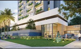 Imagem: Excelente apartamento 2 quartos (1suite)