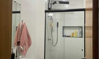 Imagem 3: Vila Matilde Apartamento com 2 dormitórios