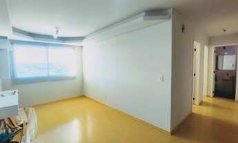 Imagem 6: CAXIAS DO SUL - Apartamento Padrão - DIAMANTINO