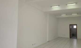 Imagem 4: SALÃO COMERCIAL em INDAIATUBA - SP, CENTRO