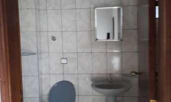 Imagem 5: Kitnet com 1 dormitório para alugar, 55 m² por R$ 700,00/mês - Centro - Pouso Alegre/MG