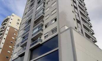 Imagem 2: Apartamento para venda com 2 quartos em Kobrasol - São José - SC