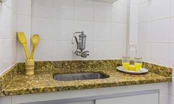 Imagem 6: Homer Captações] --1649586