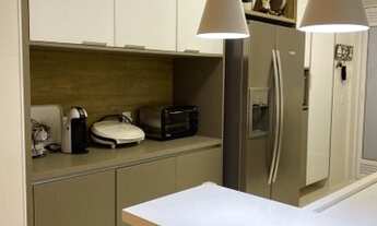 Imagem 7: IMÓVEL PARA VENDA EM BERTIOGA - RIVIERA DE SÃO LOURENÇO