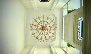 Imagem 3: Itapema - Apartamento Padrão - Centro