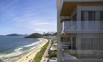 Imagem 6: SEU APARTAMENTO FRENTE MAR NA PRAIA BRAVA