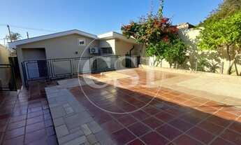 Imagem 4: Casa - Jardim Guanabara - Campinas