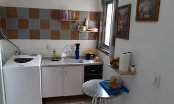 Imagem 7: São José - Apartamento Padrão - Kobrasol