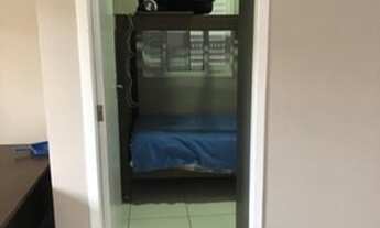 Imagem 4: Apartamento no Vargem Grande - Pinhais/PR