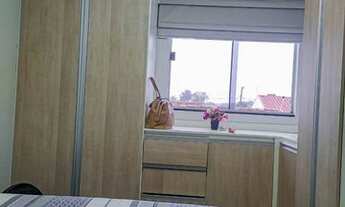 Imagem 7: Lindo Apartamento Residencial Monte Cristo - Santo Antônio Todo Reformado 1LINT5A