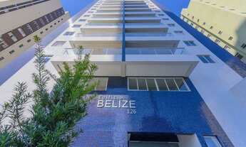 Imagem 2: CURITIBA - Apartamento Padrão - Cristo Rei