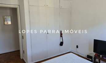 Imagem 4: Apartamento para venda tem 85 metros quadrados com 2 quartos em Pinheiros - São Paulo - SP