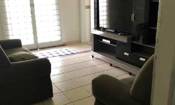 Imagem 4: Chácara à venda, 2 quartos, 1 suíte, 5 vagas, Beira Rio - São José do Rio Pardo/SP