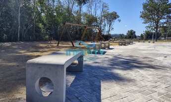 Imagem 7: Terreno à venda, Garden Ville, Gravataí. Cod: 750