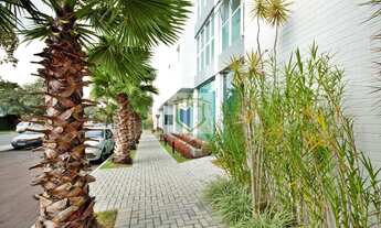 Imagem 5: Apartament0 - Boa Vista - 2 Quartos - 1 Vaga - Novo - Excelente Padrão Construtivo