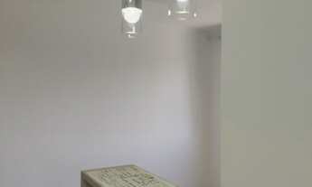 Imagem 3: Ref 834 - Apartamento com 37m² área construída - Vila Matilde