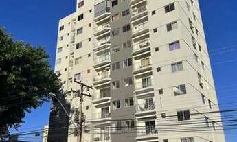 Imagem 2: Goiânia - Apartamento Padrão - Jardim América