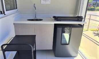 Imagem 3: Unique Living -k- Jaboatão dos Guararapes - Lançamento