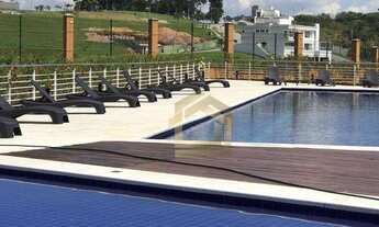 Imagem 5: Lote?Terreno á Venda 532m2 Aphaville