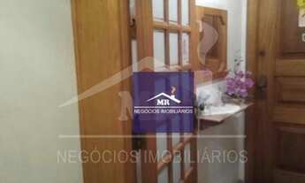 Imagem 7: Cobertura Residencial para venda e locação, Icaraí, Niterói -