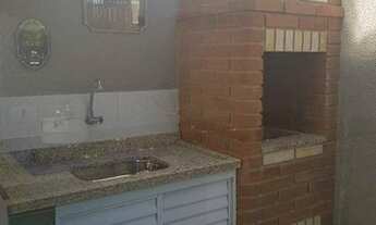 Imagem 4: Casa com 2 dormitórios à venda, 42 m² por R$ 260.000,00 - Estância Balneária de Itanhaém