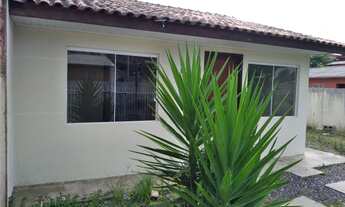 Imagem: Aluga-se está casa