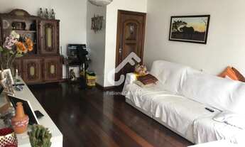 Imagem 7: CAMINHO DAS ÁRVORES, Salvador. IMPERDÍVEL! Maravilhoso apartamento em condomínio ALTO PAD