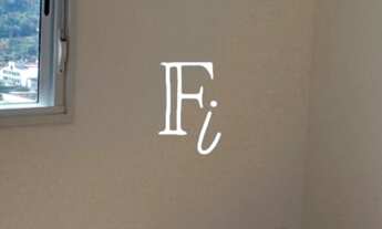 Imagem 5: Apartamento para venda com 105m2 com 3 quartos em Vila Cruzeiro - São Paulo - SP