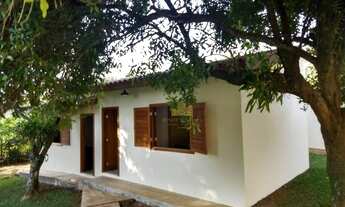 Imagem 4: Chácara com 2 dormitórios, 5000 m² - venda por R$ 2.000.000,00 ou aluguel por R$ 10.000,00