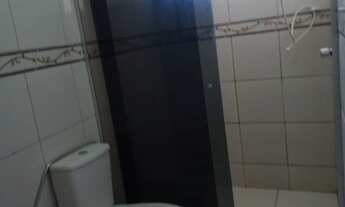 Imagem 15: Apartamento para venda tem 56 metros quadrados com 2 quartos em Samambaia Norte - Brasília