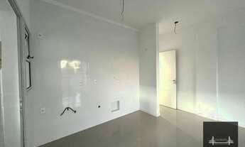 Imagem 7: Apartamento na praia dos Ingleses com vista para a natureza