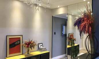 Imagem 3: Apartamento para venda, 45 m², 1 dormitório reformado - Consolação - São Paulo - SP