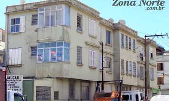 Imagem: PORTO ALEGRE - Apartamento Padrão - SAO