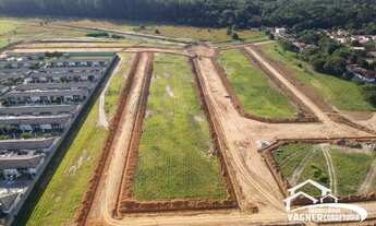 Imagem: Oportunidade, seu veículo por um Terreno!