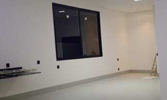 Imagem 7: Cuiabá - Casa de Condomínio - Av. Das Torres