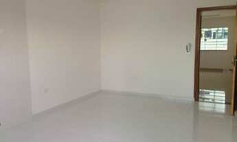 Imagem 5: Sobrado Geminado para Venda em São Paulo, Vila Formosa, 3 dormitórios, 1 suíte, 2 banheiro