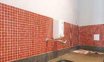 Imagem 5: Sala para alugar, 35 m² por R$ 799,00/mês - Asa Sul - Brasília/DF