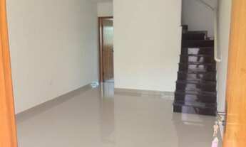 Imagem 4: Sobrado Geminado para Venda em São Paulo, Vila Formosa, 3 dormitórios, 1 suíte, 2 banheiro