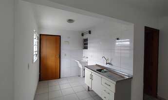 Imagem 6: Locação apartamento Lapa - 2 dormitórios sem vaga de garagem