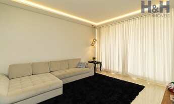 Imagem 4: PIRACICABA - Casa de Condomínio - Campestre