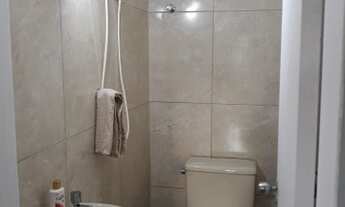 Imagem 4: Apartamento em Vila Prudente - São Paulo