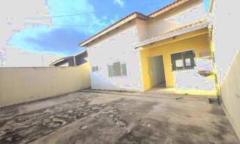 Imagem 3: Alugo casa no Bairro Jardim das Oliveiras