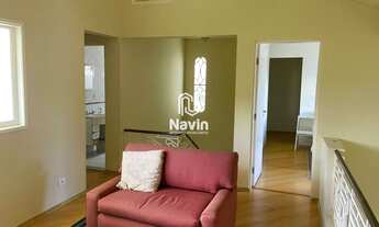 Imagem 14: Casa à venda no bairro Jardim Maristela - Atibaia/SP