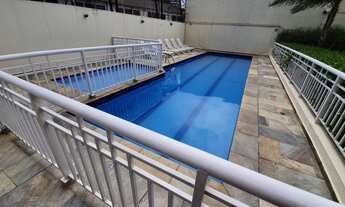 Imagem: Oportunidade Vila Carrão