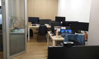 Imagem 5: SALA COMERCIAL PREMIER BUSINESS