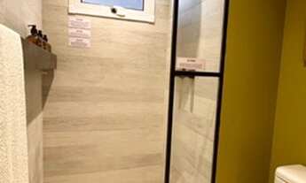 Imagem 6: Ultimas Unidades no Principal Bairro de Bonsucesso, 2 quartos