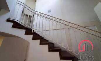 Imagem 6: Residencial - Morada dos Pinheiros